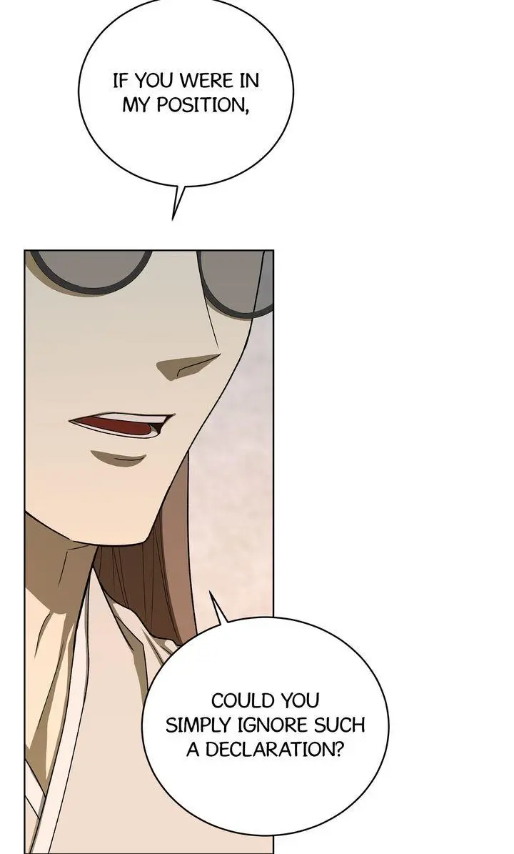 For a Thousand Autumns - Chapter 58 Page 18