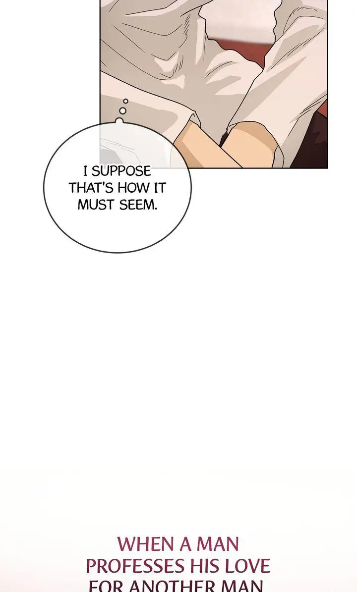 For a Thousand Autumns - Chapter 58 Page 24