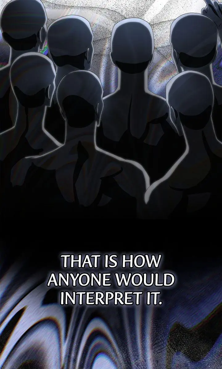 For a Thousand Autumns - Chapter 58 Page 26