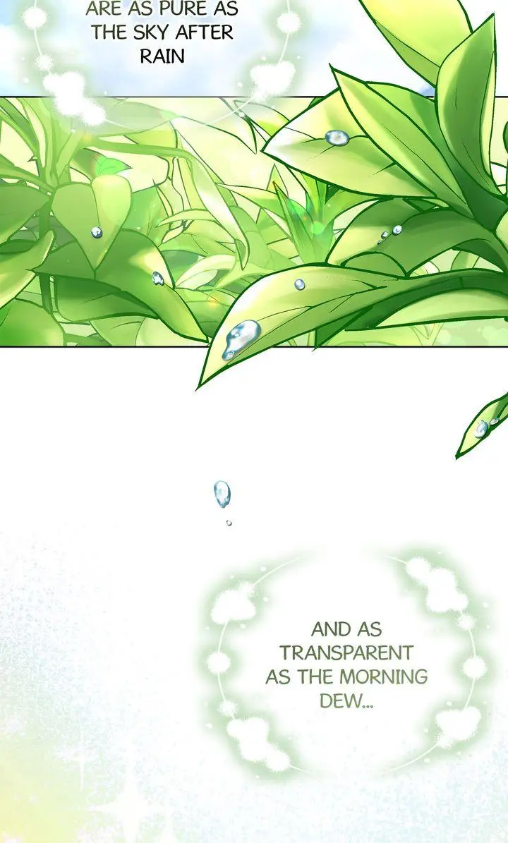 For a Thousand Autumns - Chapter 58 Page 29