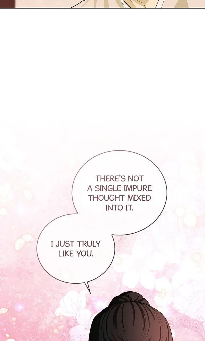For a Thousand Autumns - Chapter 58 Page 33