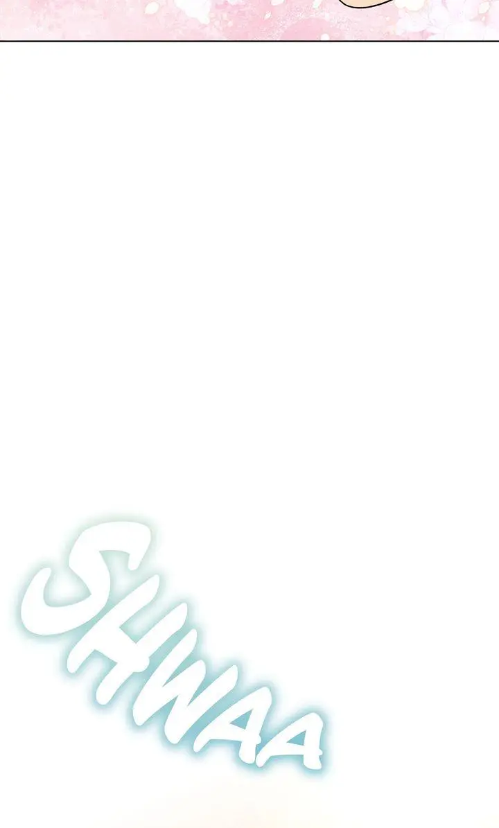 For a Thousand Autumns - Chapter 58 Page 36
