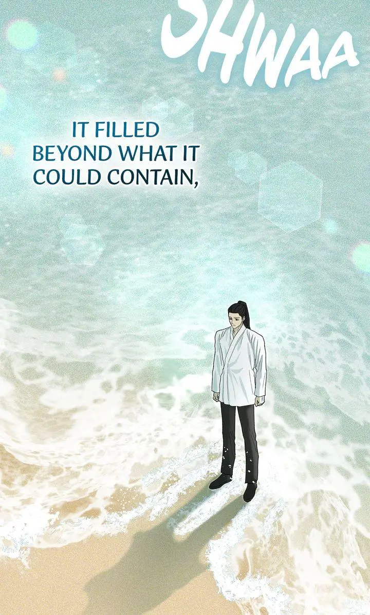 For a Thousand Autumns - Chapter 58 Page 38