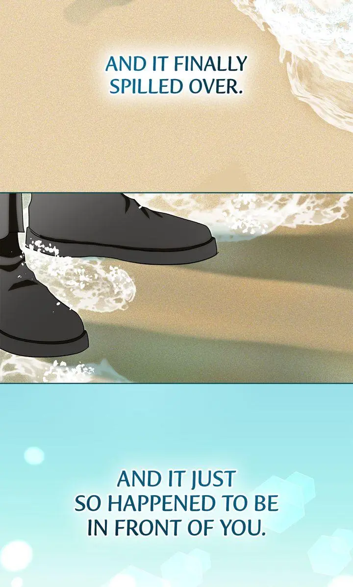 For a Thousand Autumns - Chapter 58 Page 39