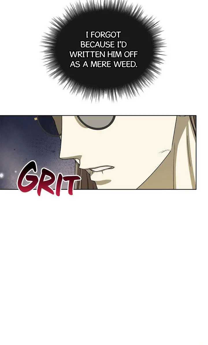 For a Thousand Autumns - Chapter 58 Page 44