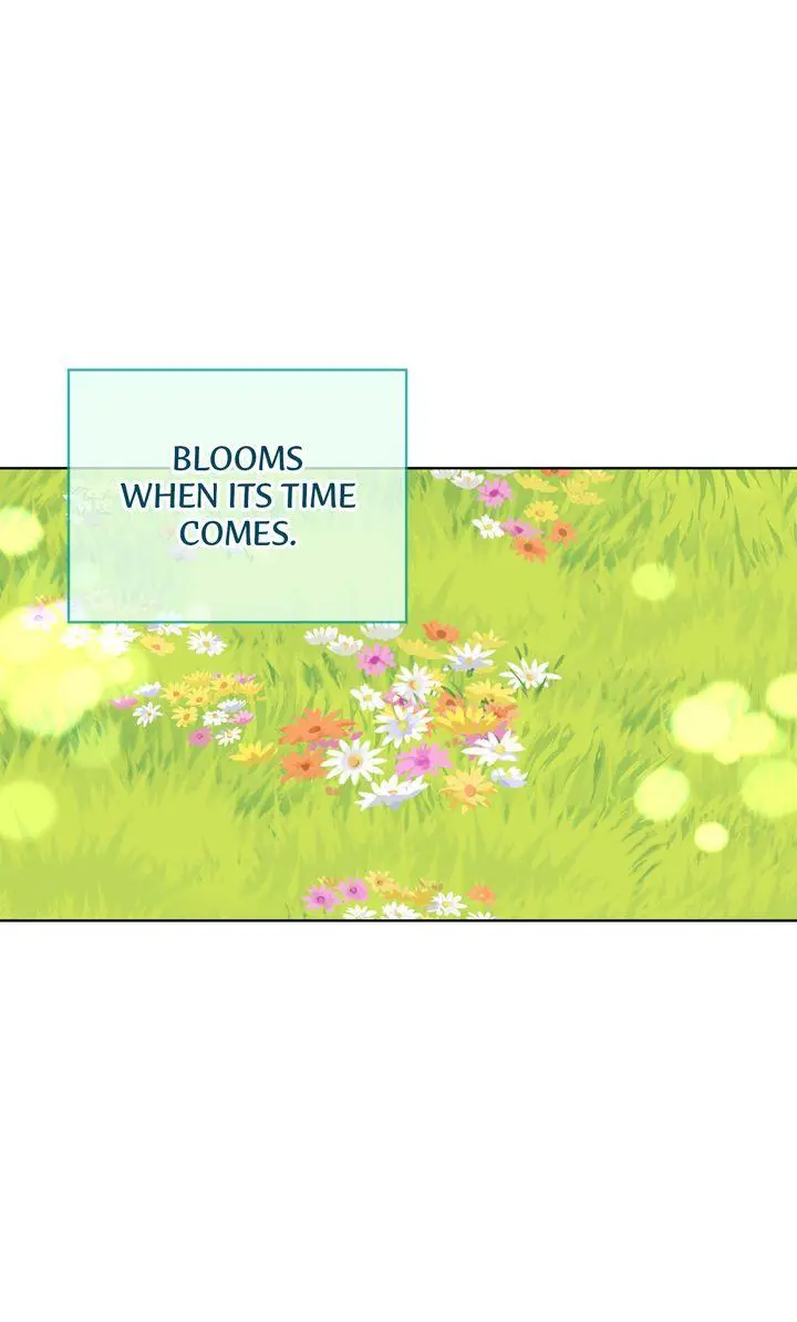 For a Thousand Autumns - Chapter 58 Page 46
