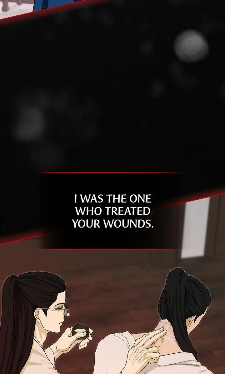 For a Thousand Autumns - Chapter 58 Page 55