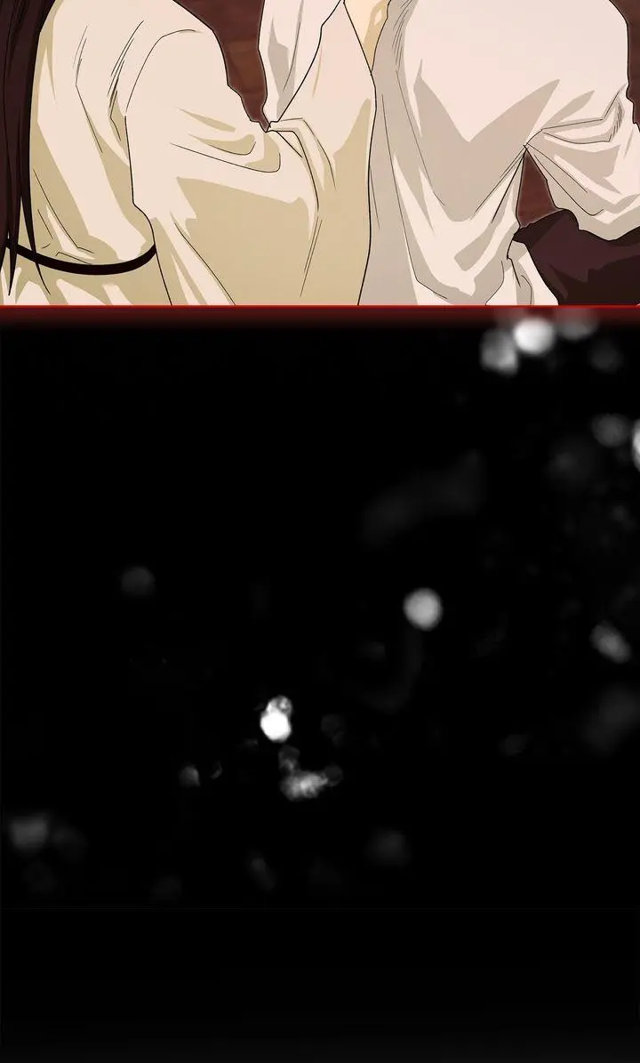 For a Thousand Autumns - Chapter 58 Page 56