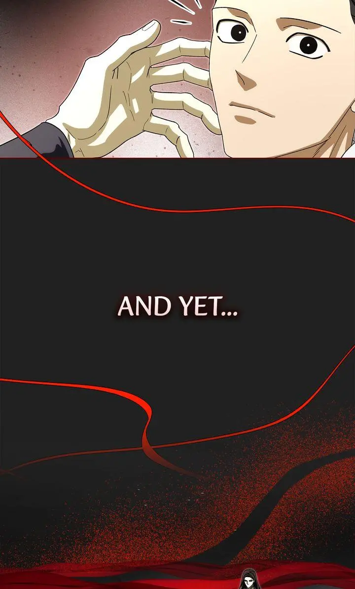 For a Thousand Autumns - Chapter 58 Page 59