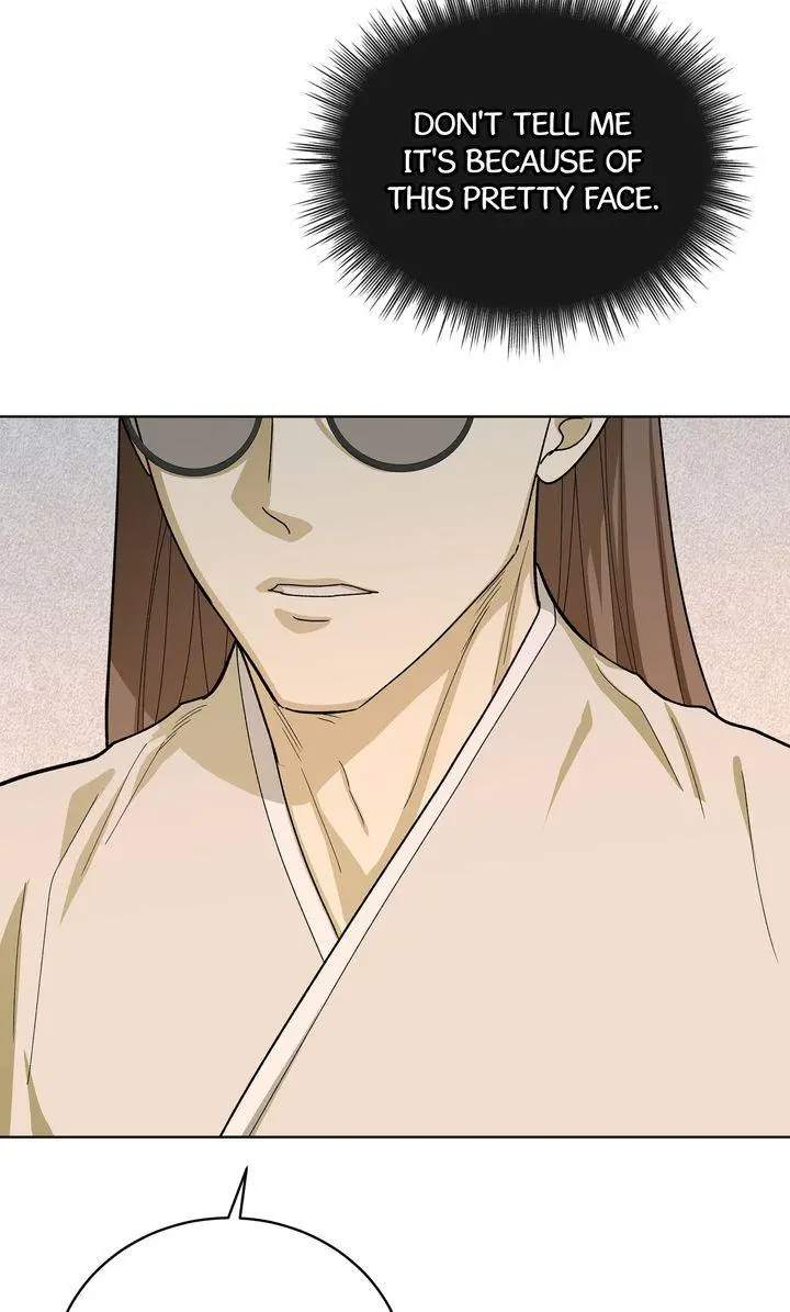 For a Thousand Autumns - Chapter 58 Page 62