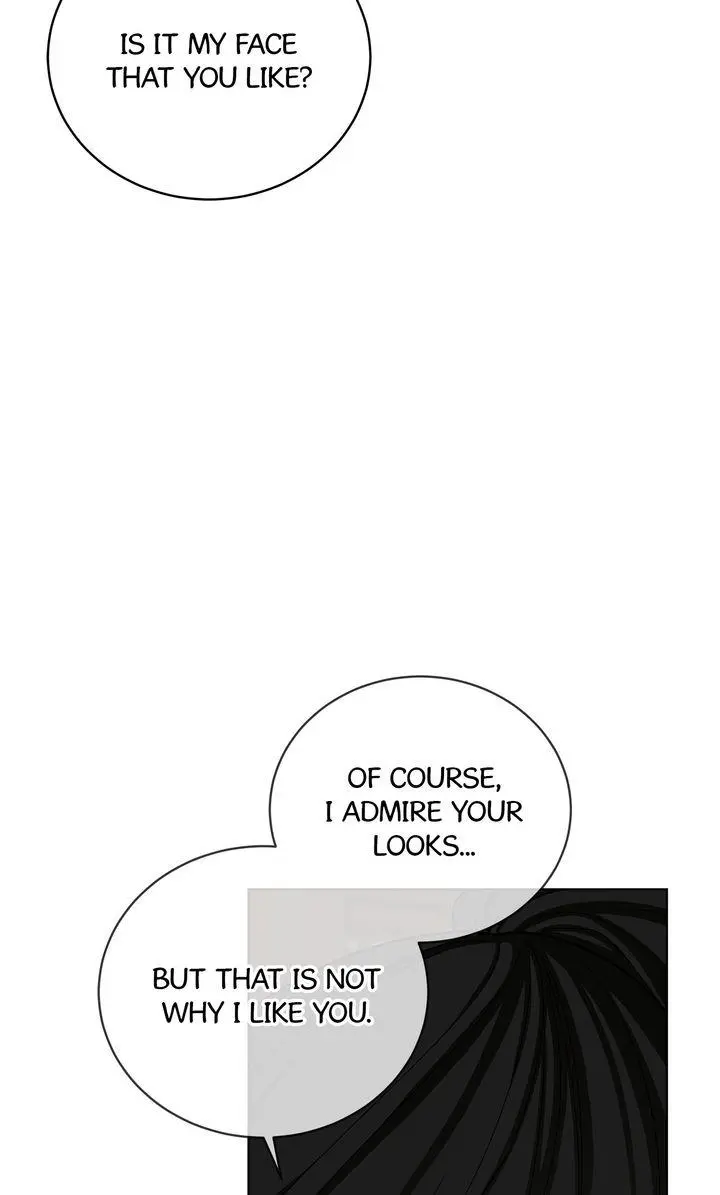 For a Thousand Autumns - Chapter 58 Page 63