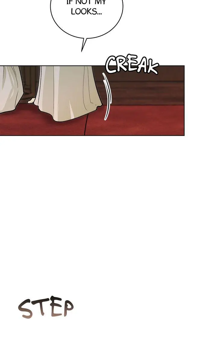 For a Thousand Autumns - Chapter 58 Page 65