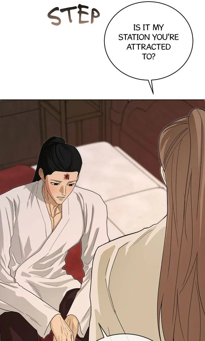 For a Thousand Autumns - Chapter 58 Page 66
