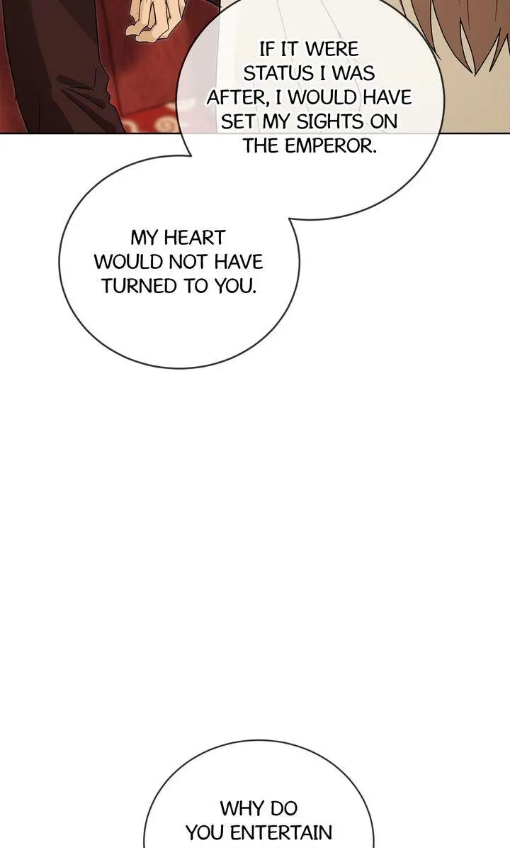 For a Thousand Autumns - Chapter 58 Page 67