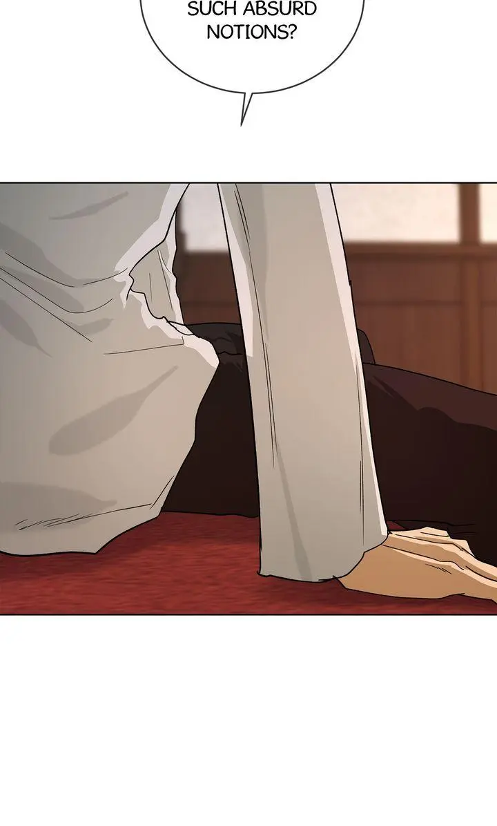 For a Thousand Autumns - Chapter 58 Page 68