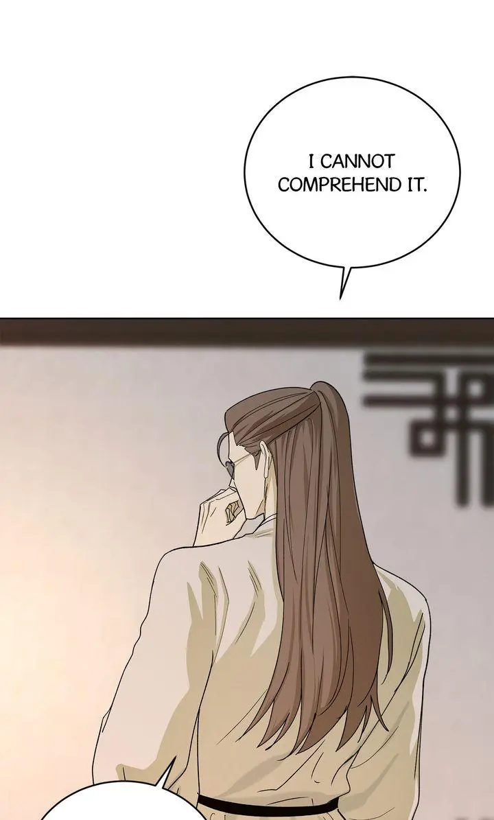 For a Thousand Autumns - Chapter 58 Page 69