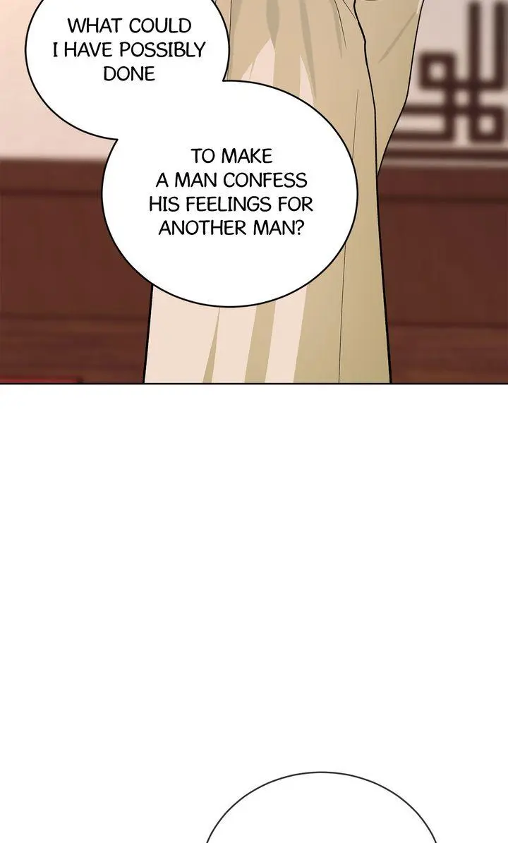 For a Thousand Autumns - Chapter 58 Page 70