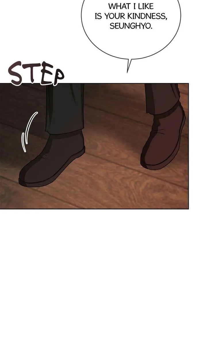For a Thousand Autumns - Chapter 58 Page 71