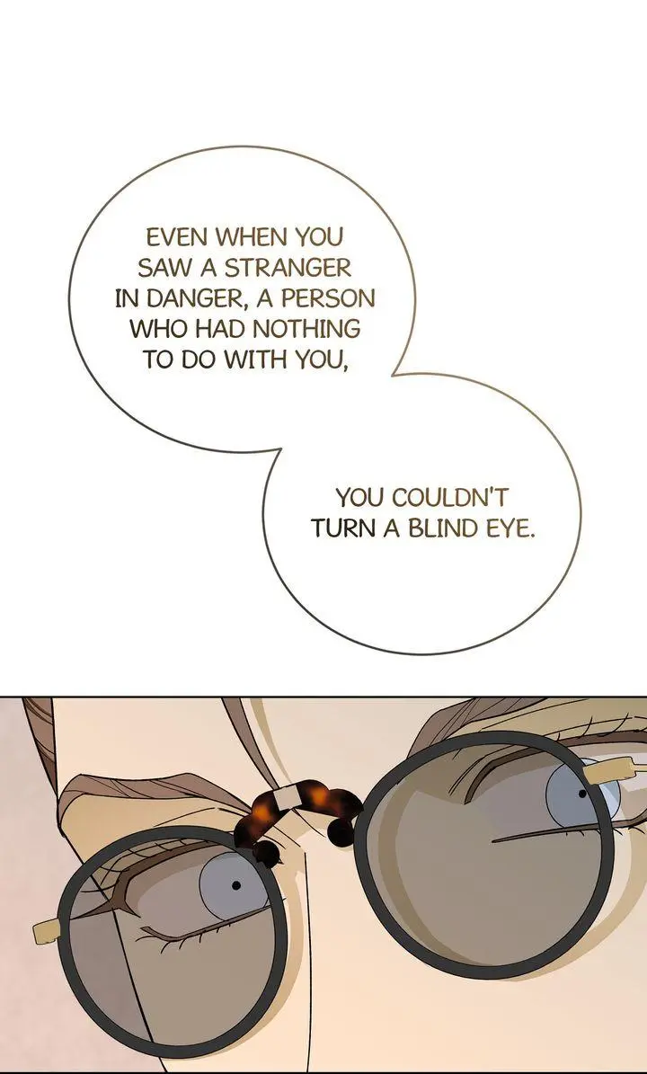 For a Thousand Autumns - Chapter 58 Page 72