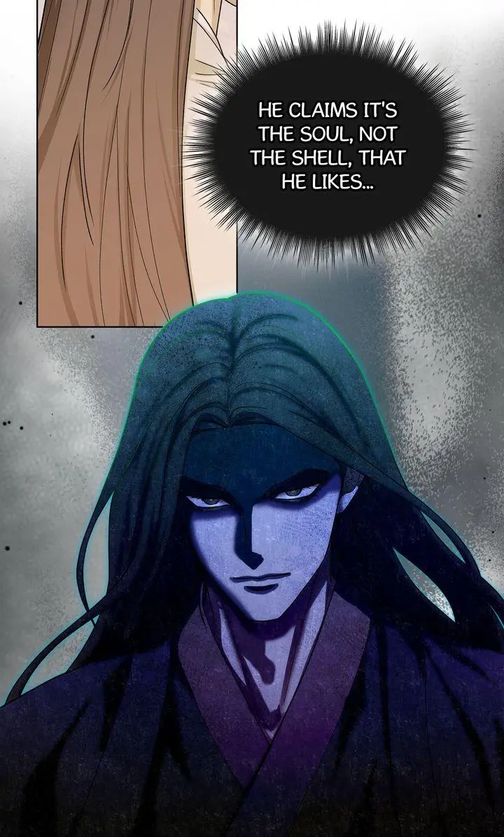 For a Thousand Autumns - Chapter 58 Page 79