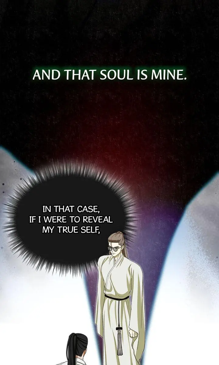 For a Thousand Autumns - Chapter 58 Page 80