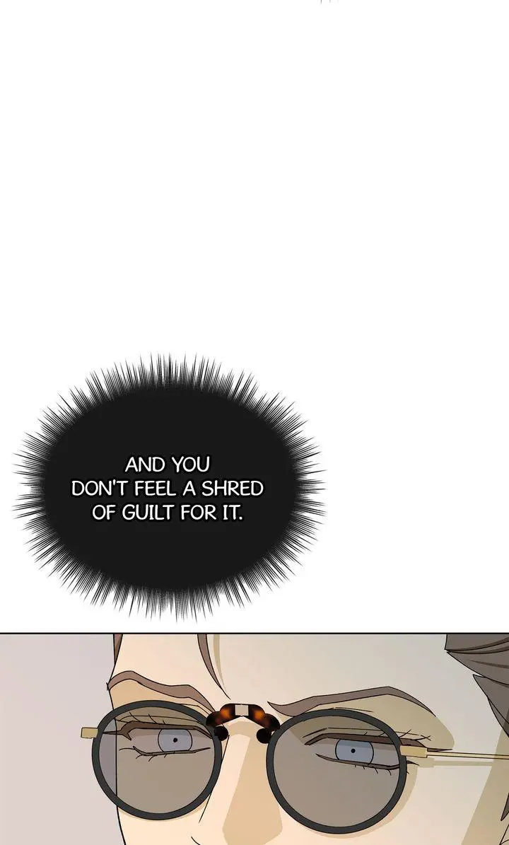 For a Thousand Autumns - Chapter 58 Page 83