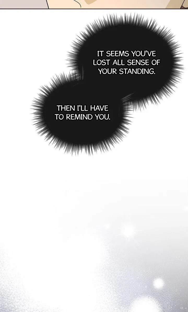 For a Thousand Autumns - Chapter 58 Page 84