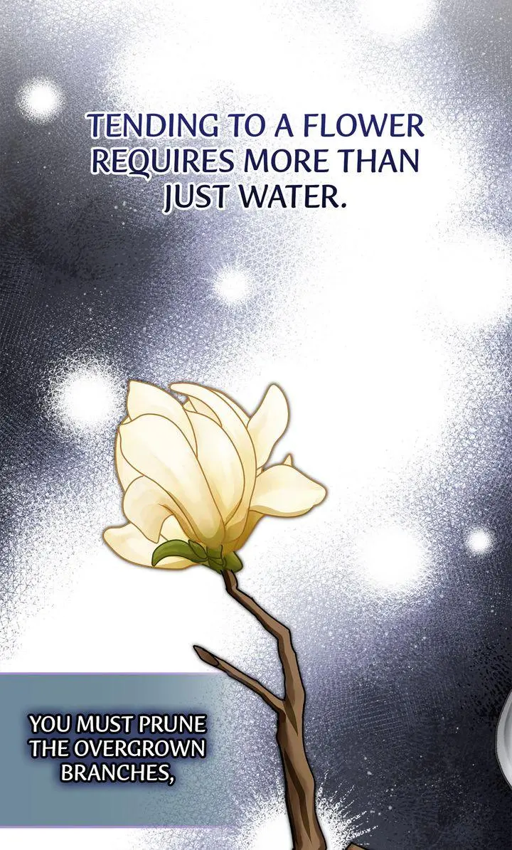 For a Thousand Autumns - Chapter 58 Page 85