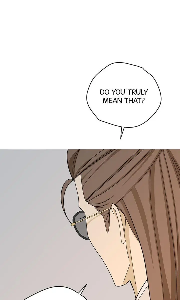 For a Thousand Autumns - Chapter 58 Page 87