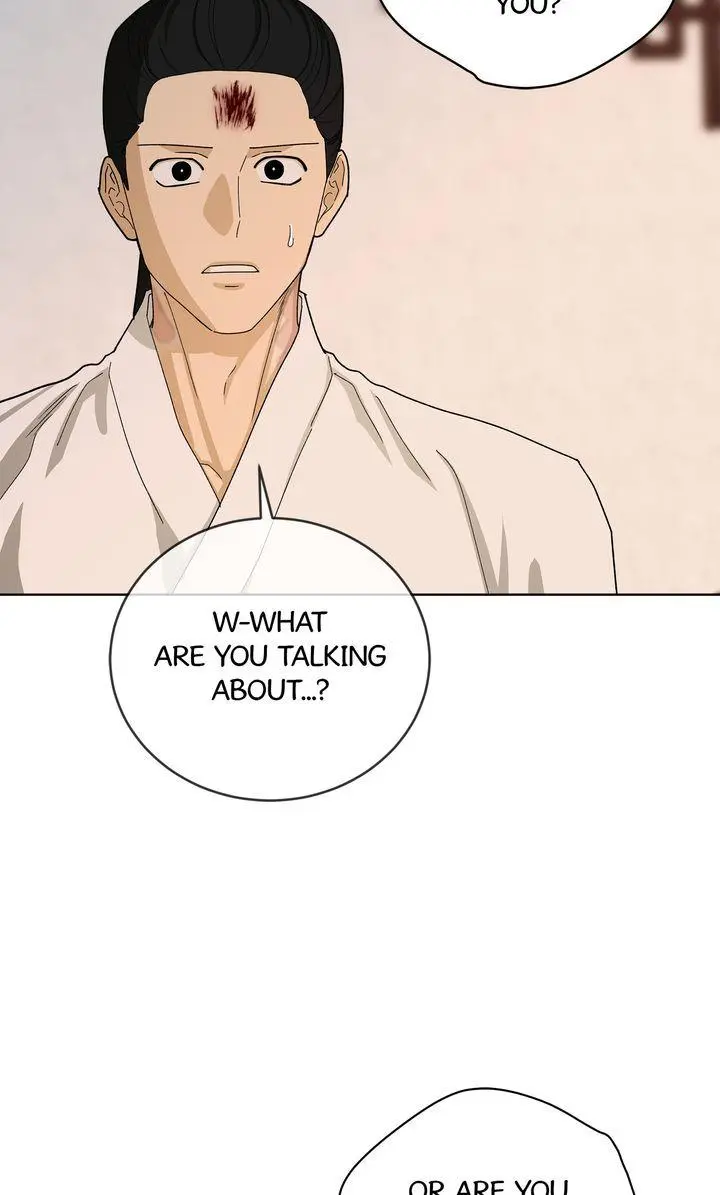 For a Thousand Autumns - Chapter 58 Page 89
