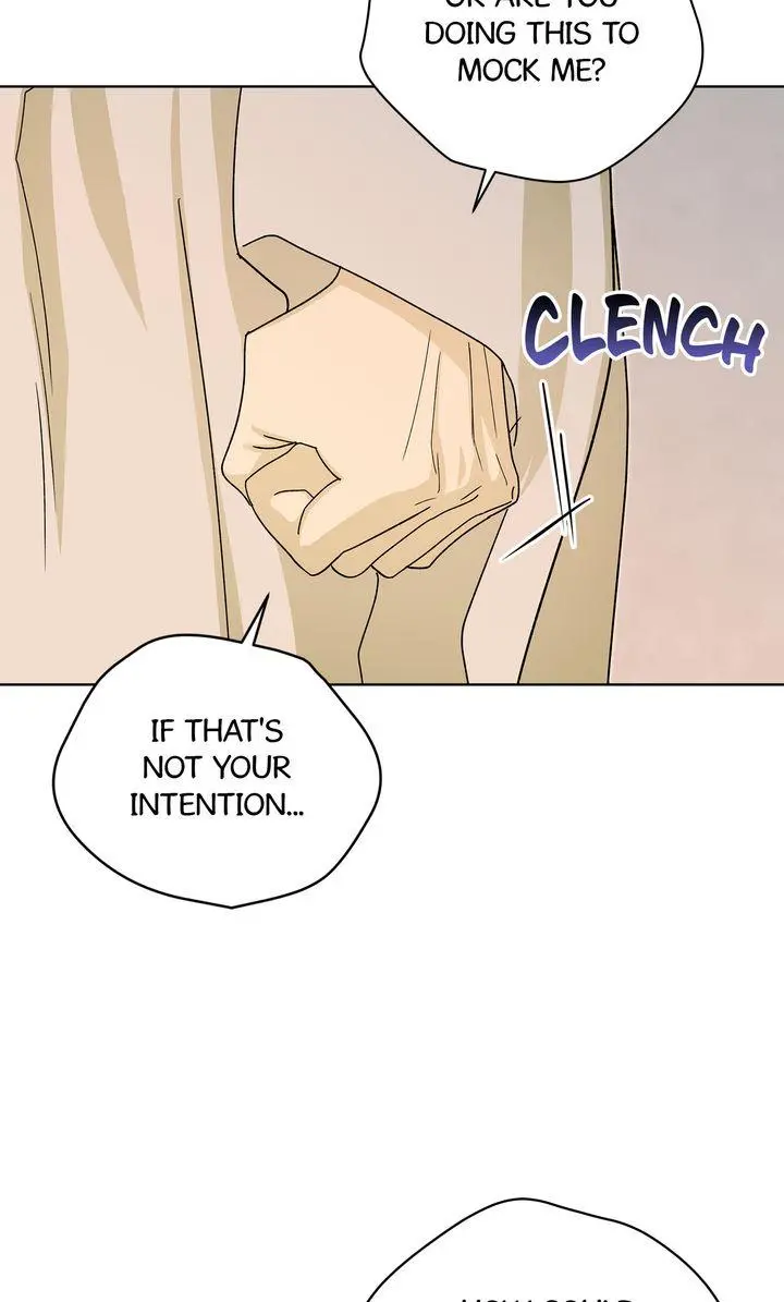 For a Thousand Autumns - Chapter 58 Page 90