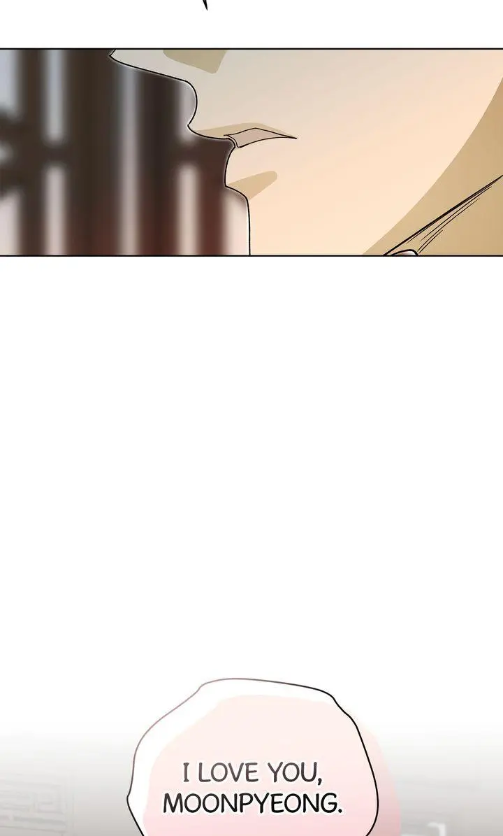For a Thousand Autumns - Chapter 58 Page 95