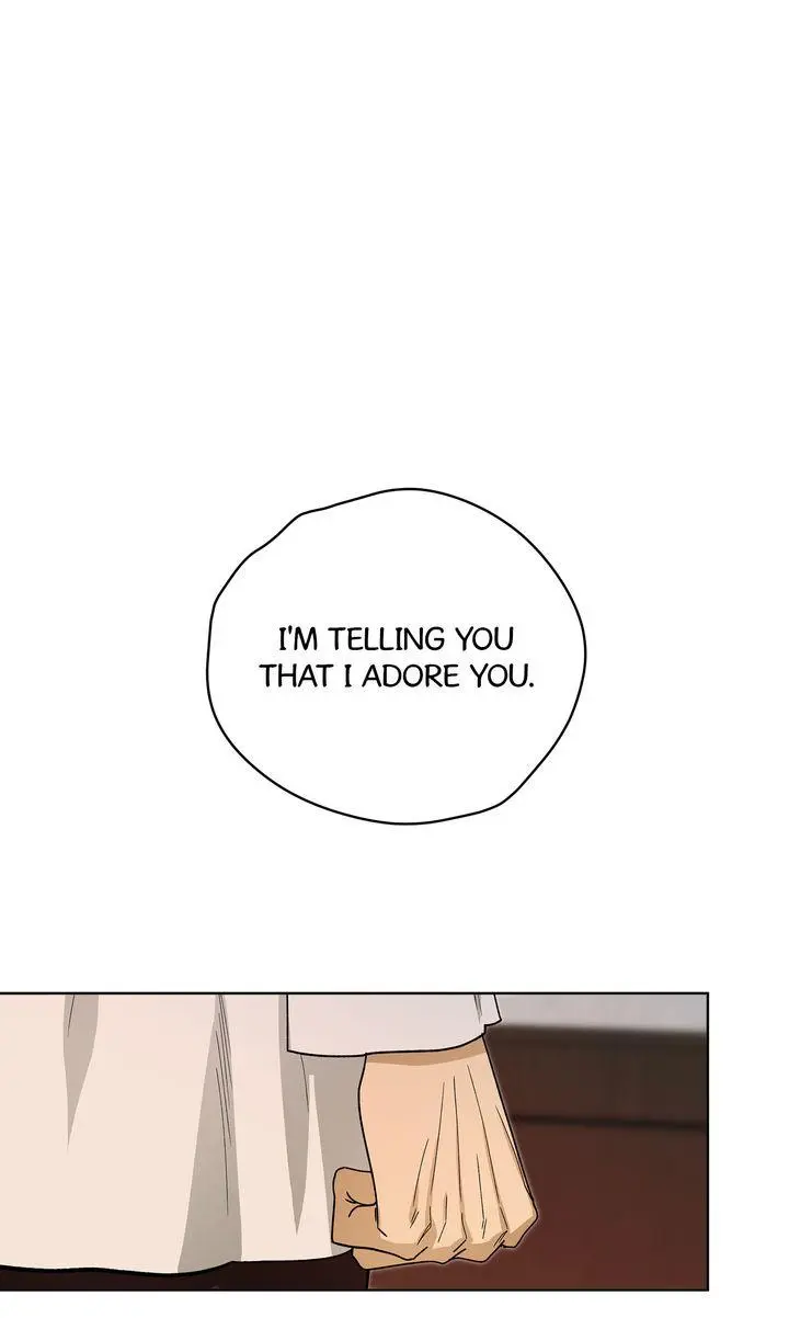 For a Thousand Autumns - Chapter 59 Page 2