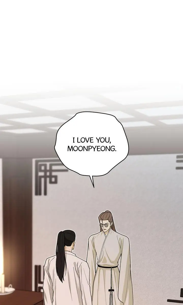 For a Thousand Autumns - Chapter 59 Page 3