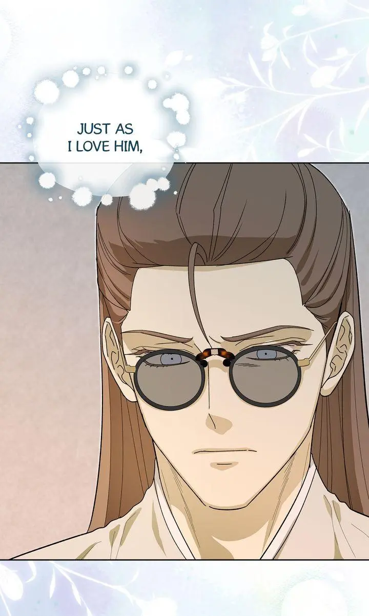 For a Thousand Autumns - Chapter 59 Page 6