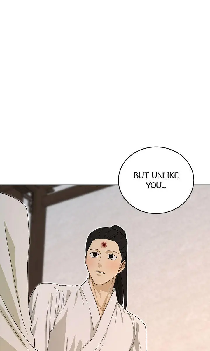 For a Thousand Autumns - Chapter 59 Page 10