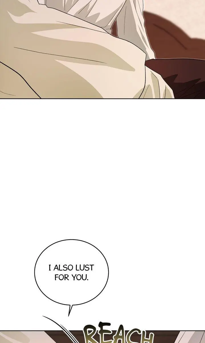 For a Thousand Autumns - Chapter 59 Page 11