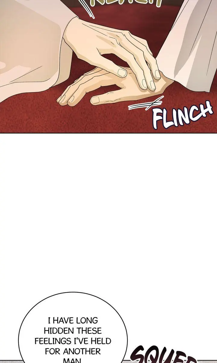 For a Thousand Autumns - Chapter 59 Page 12
