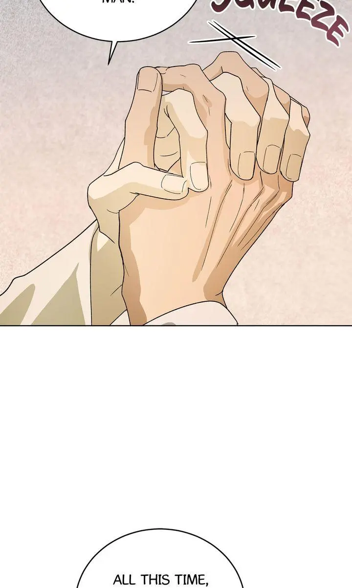 For a Thousand Autumns - Chapter 59 Page 13