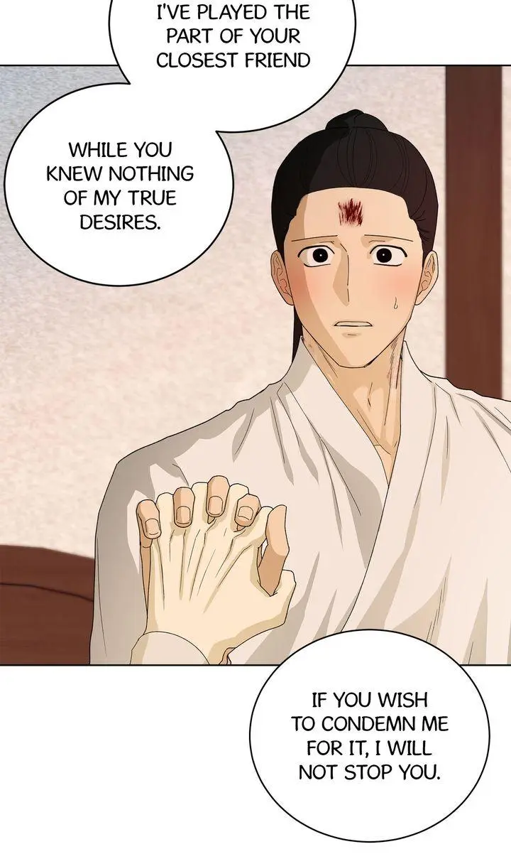 For a Thousand Autumns - Chapter 59 Page 14