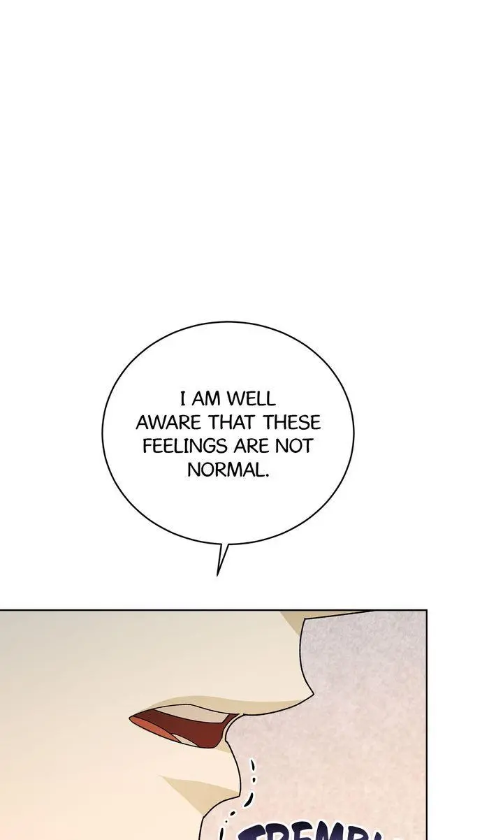 For a Thousand Autumns - Chapter 59 Page 15