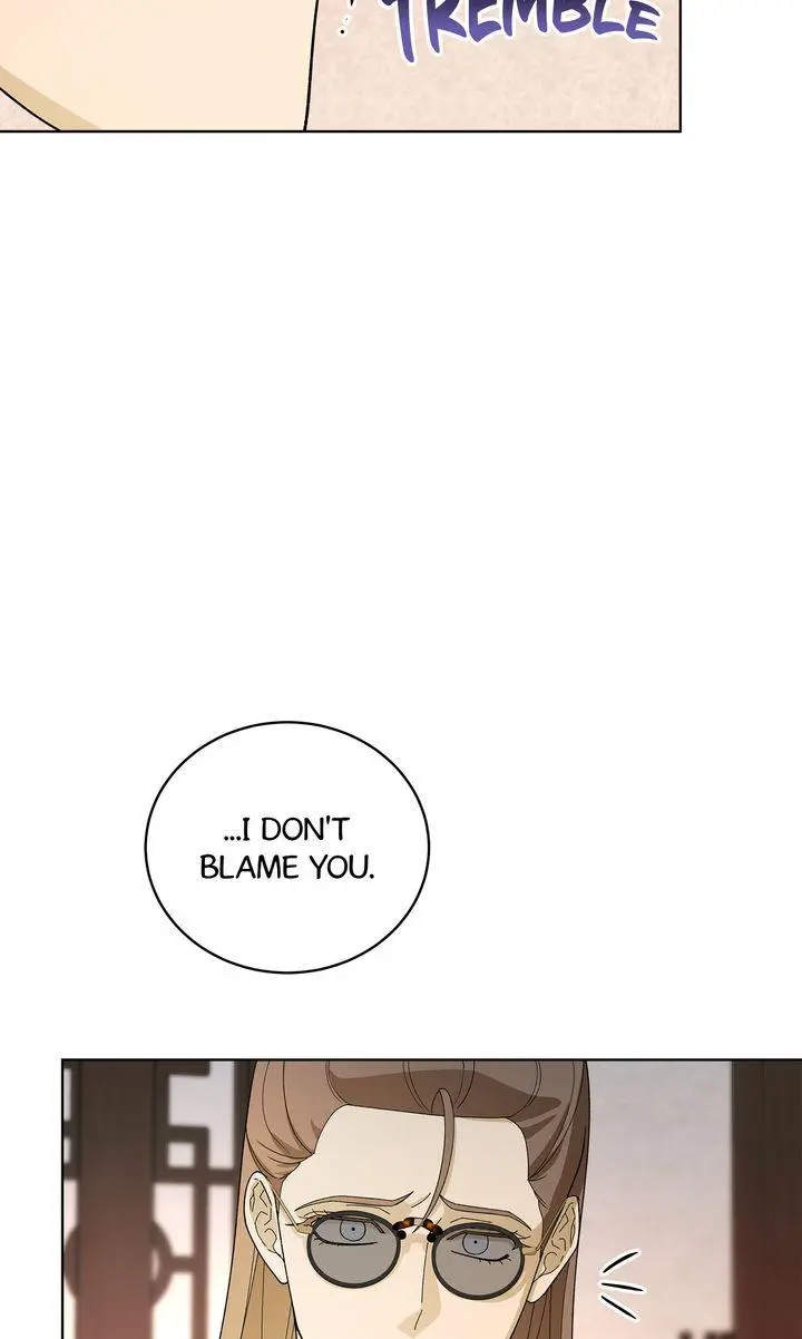 For a Thousand Autumns - Chapter 59 Page 16