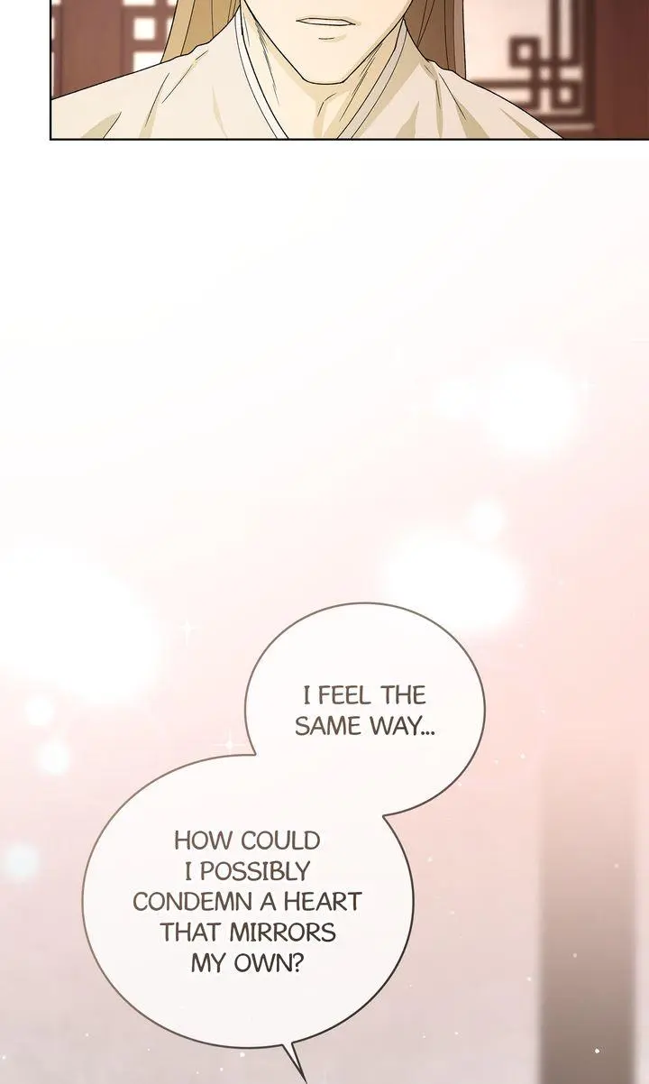 For a Thousand Autumns - Chapter 59 Page 17