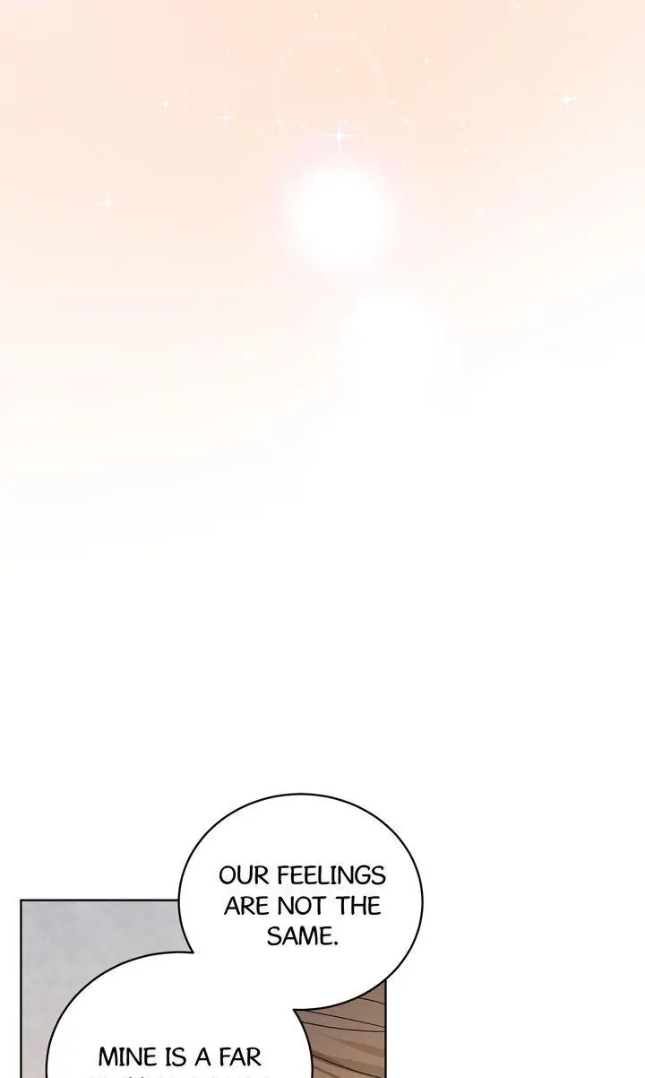 For a Thousand Autumns - Chapter 59 Page 19