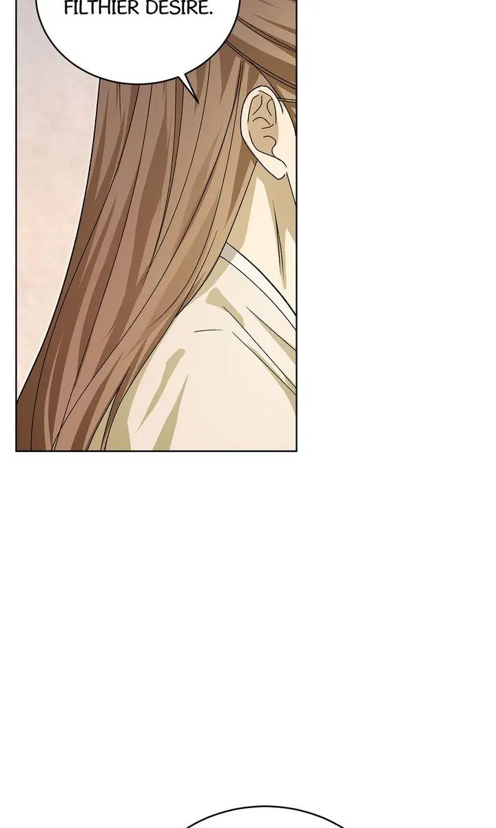 For a Thousand Autumns - Chapter 59 Page 20