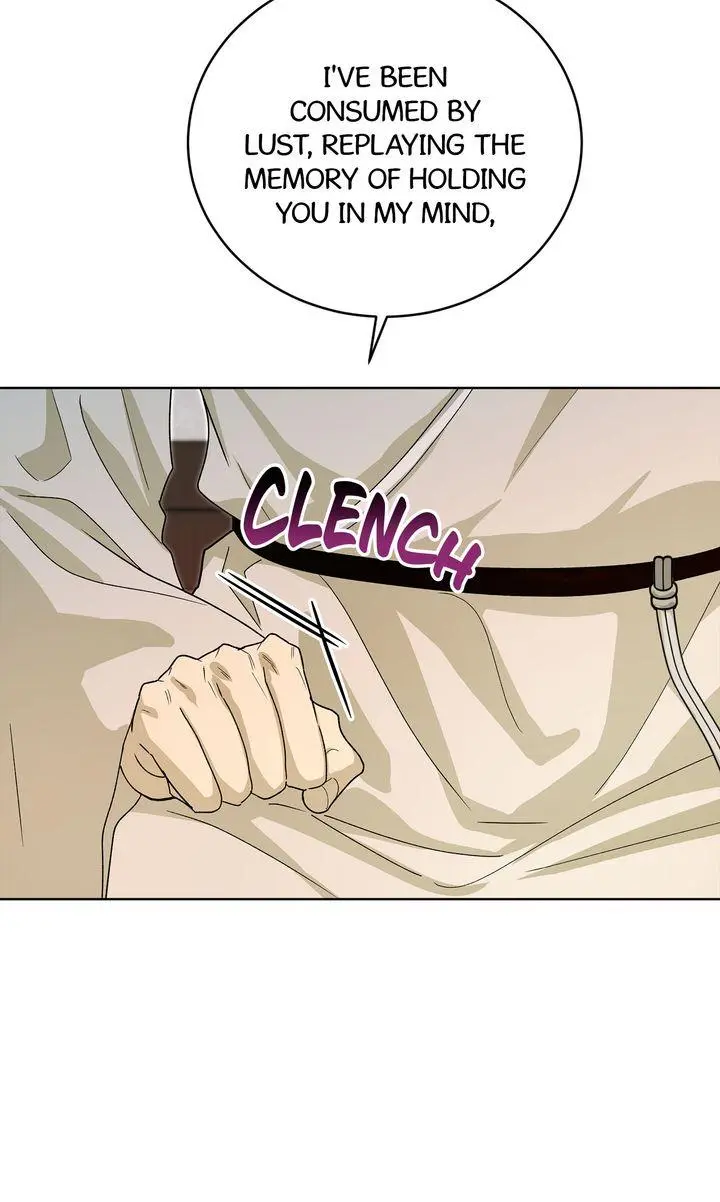 For a Thousand Autumns - Chapter 59 Page 21