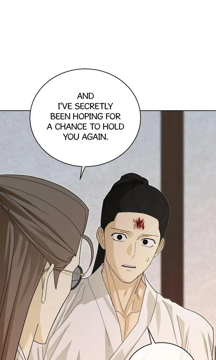 For a Thousand Autumns - Chapter 59 Page 22