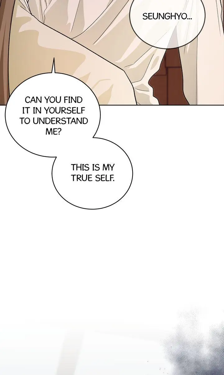 For a Thousand Autumns - Chapter 59 Page 23