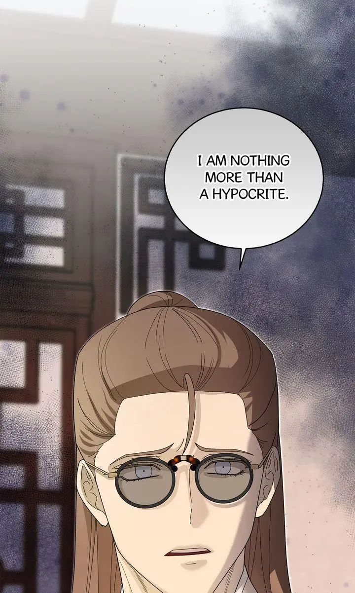 For a Thousand Autumns - Chapter 59 Page 24