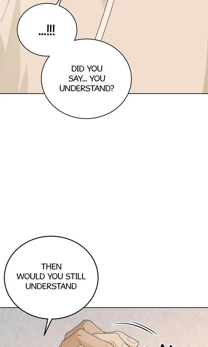 For a Thousand Autumns - Chapter 59 Page 30